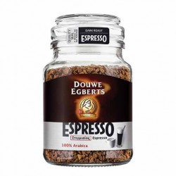 DOUWE EGBERS ESPRESSO 95ΓΡ