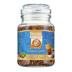 DOUWE EGBERS FLAVORS ΦΟΥΝΤΟΥΚΙ 100ΓΡ