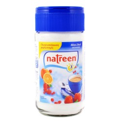NATREEN BAZO 70GR X 12 TEM