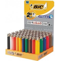 BIC ΑΝΑΠΤ J26 MAXI (50TMX)